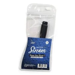 Mr B - Mister B Embout de douche Stream Shower S 15cm